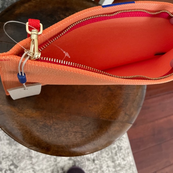 Rothy's Clementine Wristlet - Picture 3 of 6